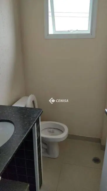 Armazém / Galpão para alugar, 500m2 em Américan Park Empresarial NR, Indaiatuba - SP - imagem 9 Foto 9 de Armazém / Galpão para alugar, 500m2 em Américan Park Empresarial NR, Indaiatuba - SP