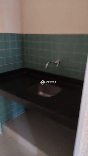 Armazém / Galpão para alugar, 500m2 em Américan Park Empresarial NR, Indaiatuba - SP - imagem 8 Foto 8 de Armazém / Galpão para alugar, 500m2 em Américan Park Empresarial NR, Indaiatuba - SP