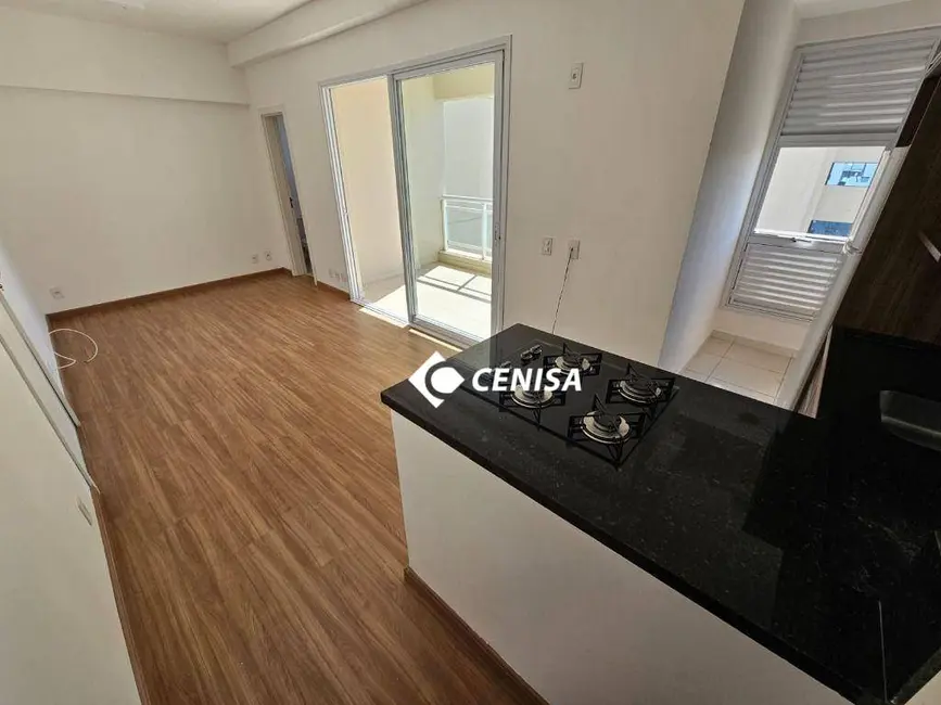 Apartamento com 1 quarto para alugar, 55m2 em Vila Homero, Indaiatuba - SP - imagem 7 Foto 7 de Apartamento com 1 quarto para alugar, 55m2 em Vila Homero, Indaiatuba - SP