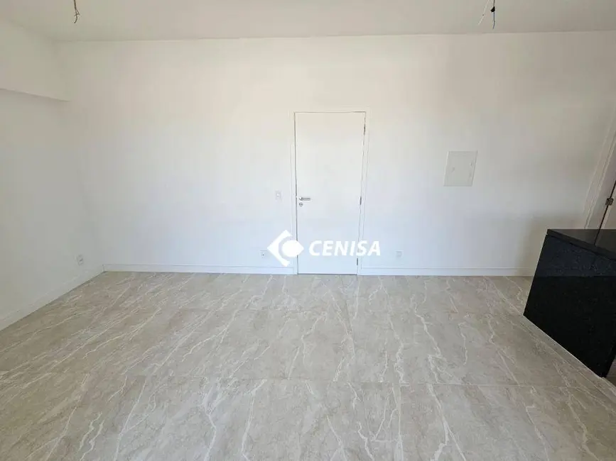 Foto 3 de Apartamento com 1 quarto à venda, 55m2 em Vila Homero, Indaiatuba - SP
