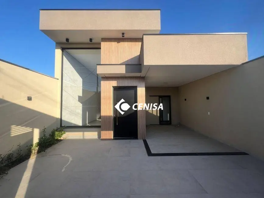 Foto 1 de Casa com 3 quartos à venda e para alugar, 188m2 em Indaiatuba - SP