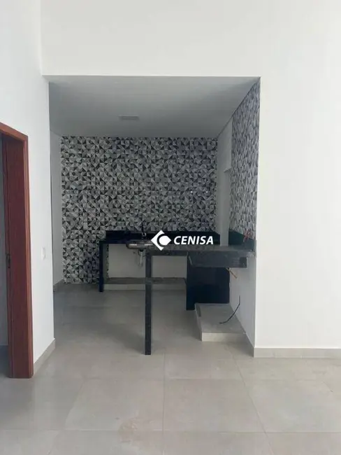 Foto 6 de Casa com 3 quartos à venda e para alugar, 188m2 em Indaiatuba - SP