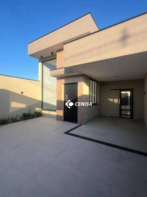 Foto 3 de Casa com 3 quartos à venda e para alugar, 188m2 em Indaiatuba - SP