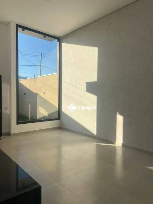 Foto 4 de Casa com 3 quartos à venda e para alugar, 188m2 em Indaiatuba - SP