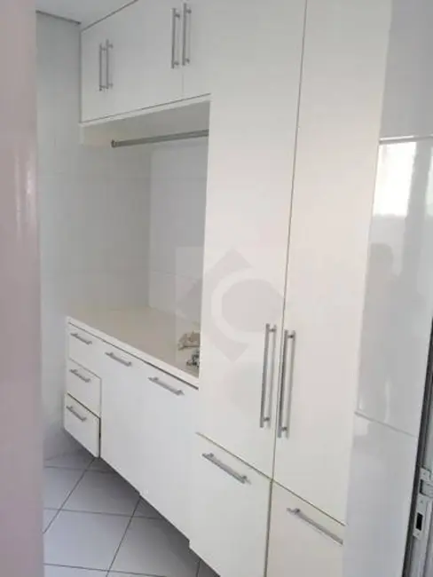 Foto 8 de Casa de Condomínio com 4 quartos à venda, 480m2 em Jardim Residencial Santa Clara, Indaiatuba - SP