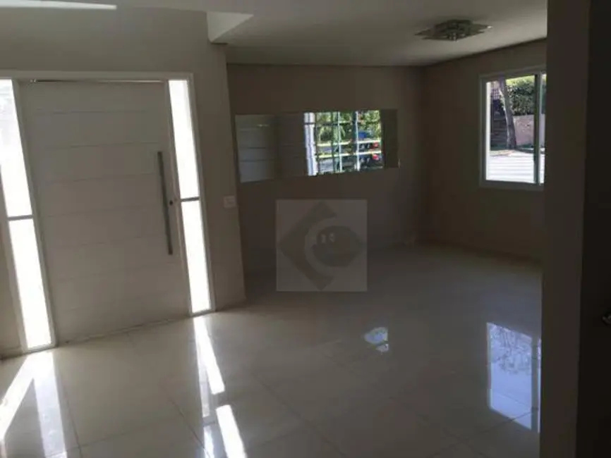 Foto 3 de Casa de Condomínio com 4 quartos à venda, 480m2 em Jardim Residencial Santa Clara, Indaiatuba - SP
