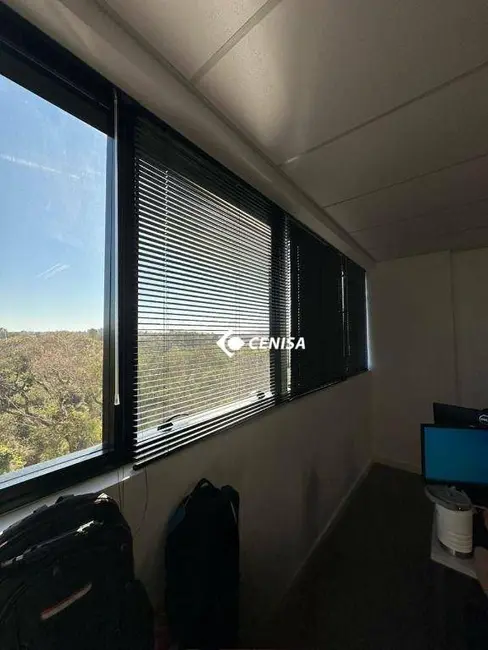 Sala Comercial para alugar, 92m2 em Vila Homero, Indaiatuba - SP - imagem 7 Foto 7 de Sala Comercial para alugar, 92m2 em Vila Homero, Indaiatuba - SP