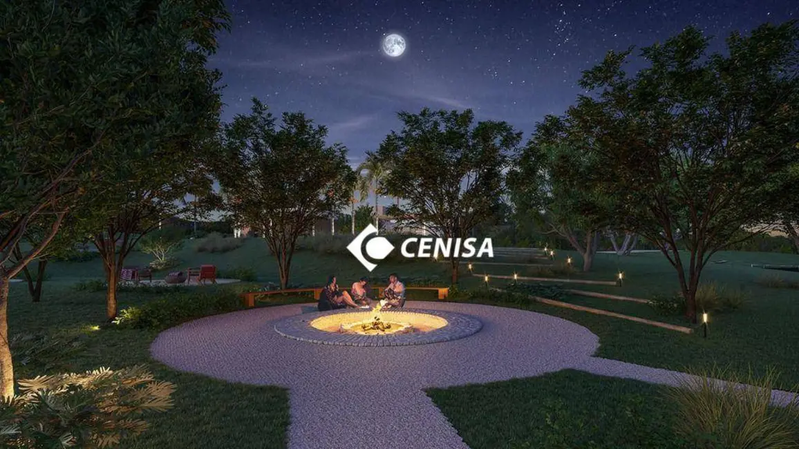 Foto 8 de Terreno / Lote à venda, 592m2 em Indaiatuba - SP