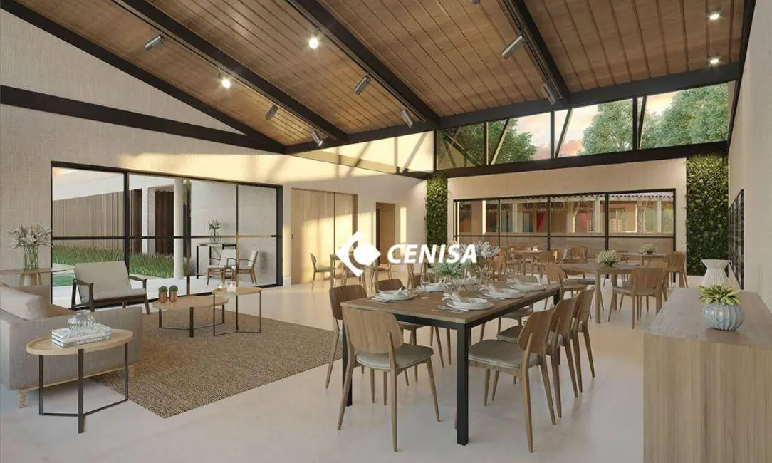 Foto 7 de Terreno / Lote à venda, 489m2 em Indaiatuba - SP