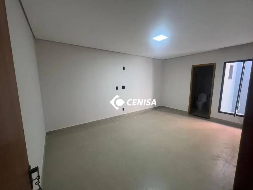 Foto 4 de Casa com 3 quartos à venda e para alugar, 150m2 em Indaiatuba - SP