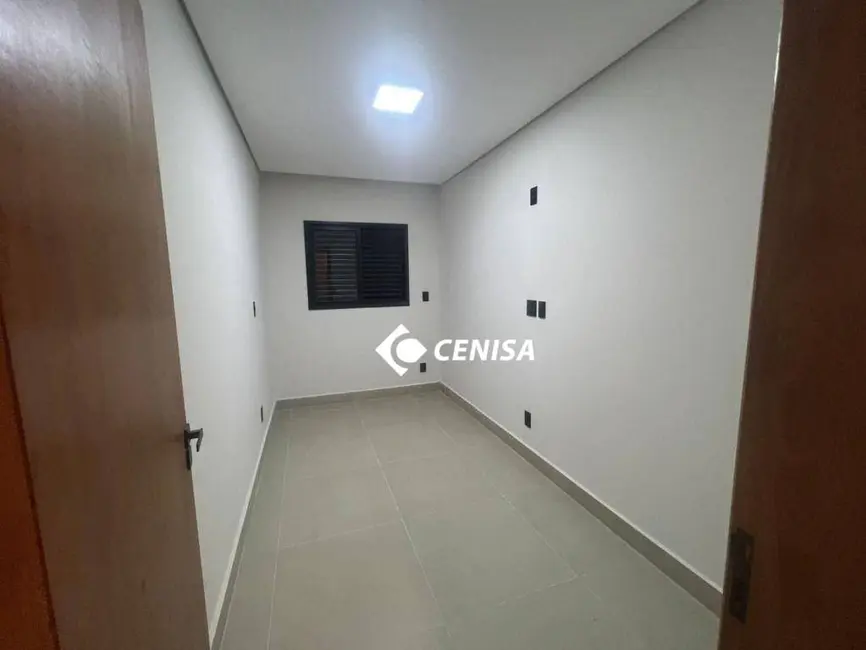 Foto 7 de Casa com 3 quartos à venda e para alugar, 150m2 em Indaiatuba - SP