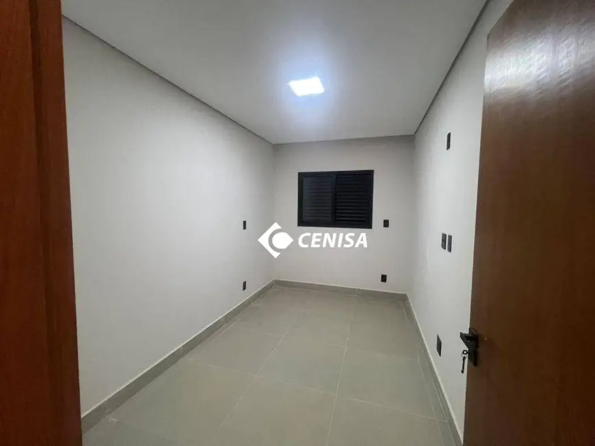 Foto 5 de Casa com 3 quartos à venda e para alugar, 150m2 em Indaiatuba - SP