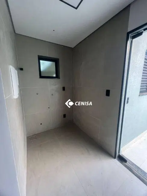 Foto 3 de Casa com 3 quartos à venda e para alugar, 150m2 em Indaiatuba - SP