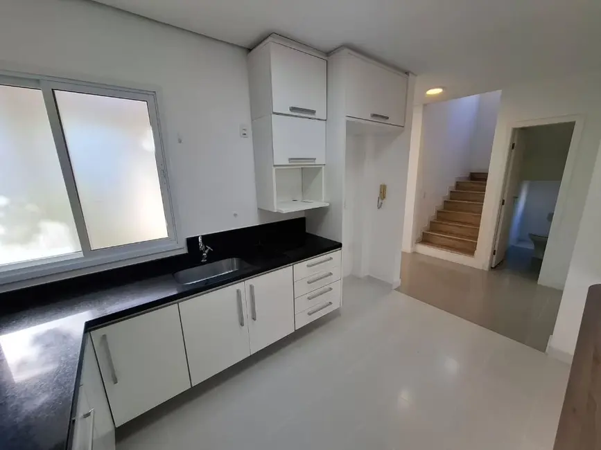 Foto 9 de Casa de Condomínio com 3 quartos à venda e para alugar, 420m2 em Chácara Belvedere, Indaiatuba - SP