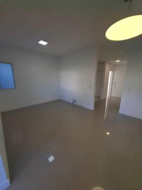 Foto 7 de Casa de Condomínio com 3 quartos à venda e para alugar, 420m2 em Chácara Belvedere, Indaiatuba - SP