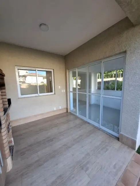 Foto 5 de Casa de Condomínio com 3 quartos à venda e para alugar, 420m2 em Chácara Belvedere, Indaiatuba - SP