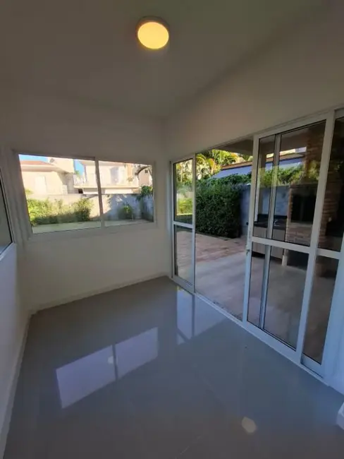 Foto 8 de Casa de Condomínio com 3 quartos à venda e para alugar, 420m2 em Chácara Belvedere, Indaiatuba - SP