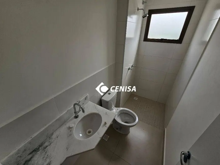 Foto 6 de Apartamento com 2 quartos à venda e para alugar, 60m2 em Jardim Santiago, Indaiatuba - SP