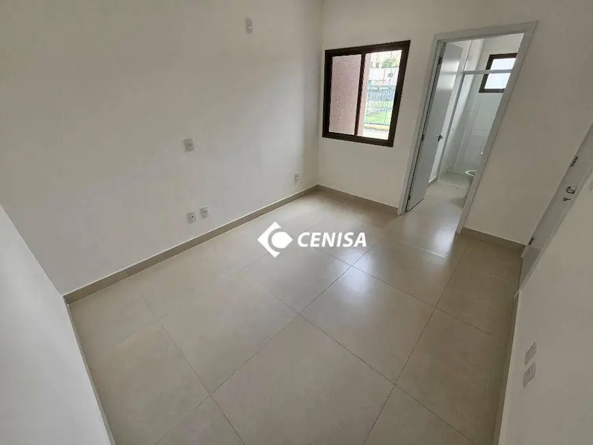 Foto 7 de Apartamento com 2 quartos à venda e para alugar, 60m2 em Jardim Santiago, Indaiatuba - SP