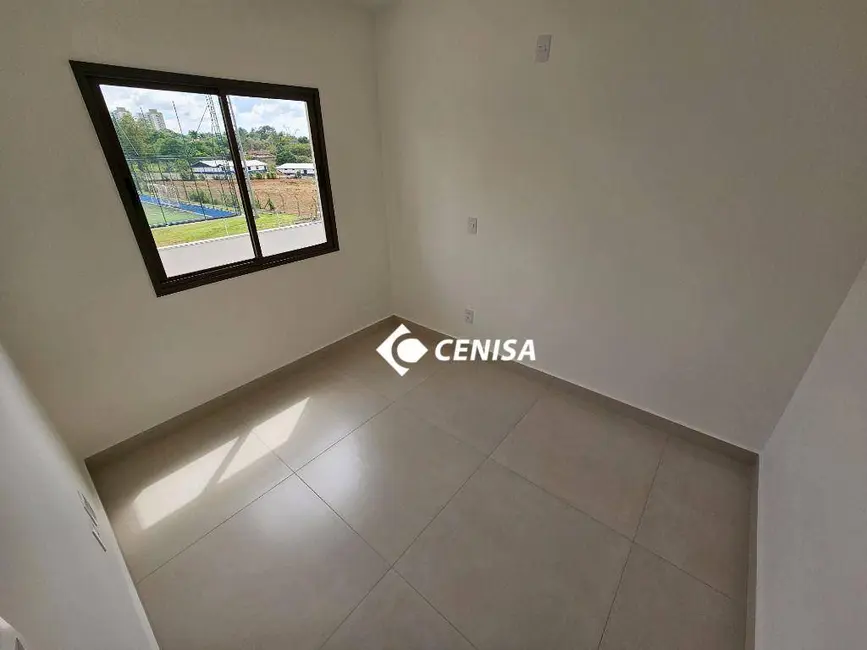 Foto 5 de Apartamento com 2 quartos à venda e para alugar, 60m2 em Jardim Santiago, Indaiatuba - SP