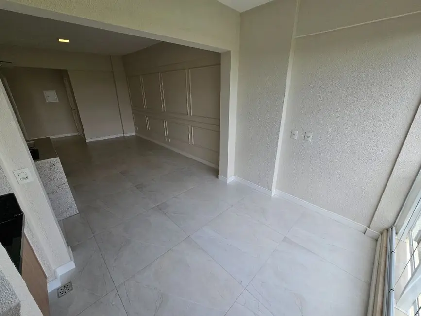 Foto 6 de Apartamento com 2 quartos para alugar, 82m2 em Vila Homero, Indaiatuba - SP