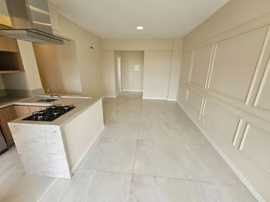 Foto 8 de Apartamento com 2 quartos para alugar, 82m2 em Vila Homero, Indaiatuba - SP