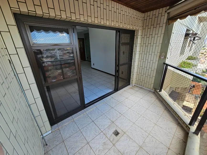 Foto 6 de Apartamento com 3 quartos à venda e para alugar, 114m2 em Parque São Tomaz de Aquino, Indaiatuba - SP