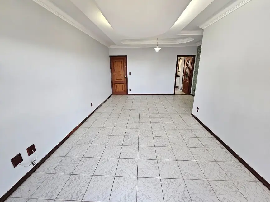 Foto 2 de Apartamento com 3 quartos à venda e para alugar, 114m2 em Parque São Tomaz de Aquino, Indaiatuba - SP