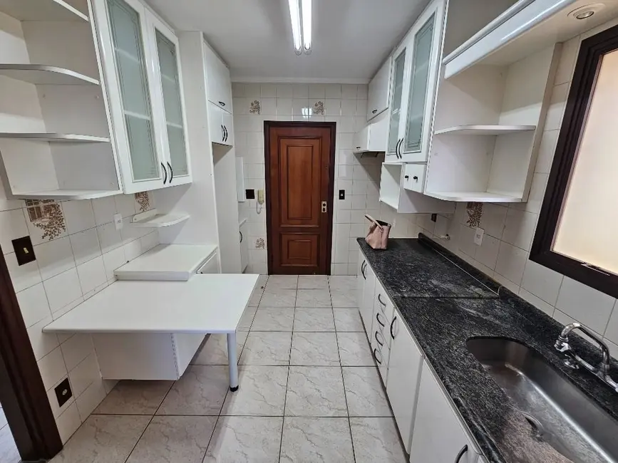 Foto 7 de Apartamento com 3 quartos à venda e para alugar, 114m2 em Parque São Tomaz de Aquino, Indaiatuba - SP