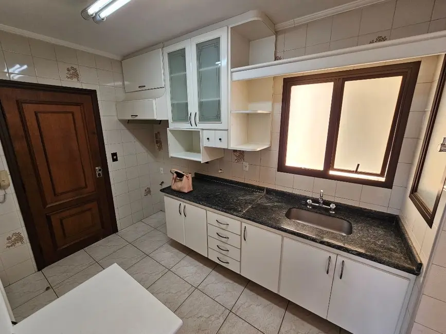 Foto 8 de Apartamento com 3 quartos à venda e para alugar, 114m2 em Parque São Tomaz de Aquino, Indaiatuba - SP