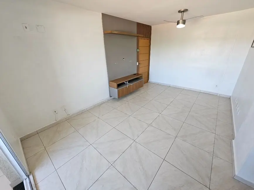 Foto 5 de Apartamento com 3 quartos à venda e para alugar, 82m2 em Vila Teller, Indaiatuba - SP