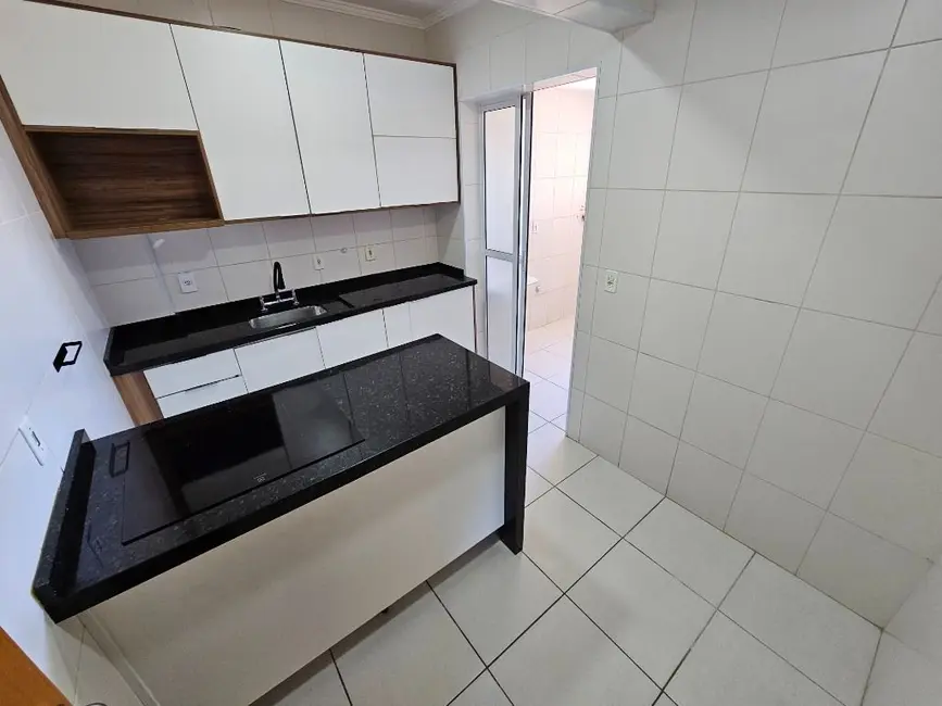 Foto 7 de Apartamento com 3 quartos à venda e para alugar, 82m2 em Vila Teller, Indaiatuba - SP