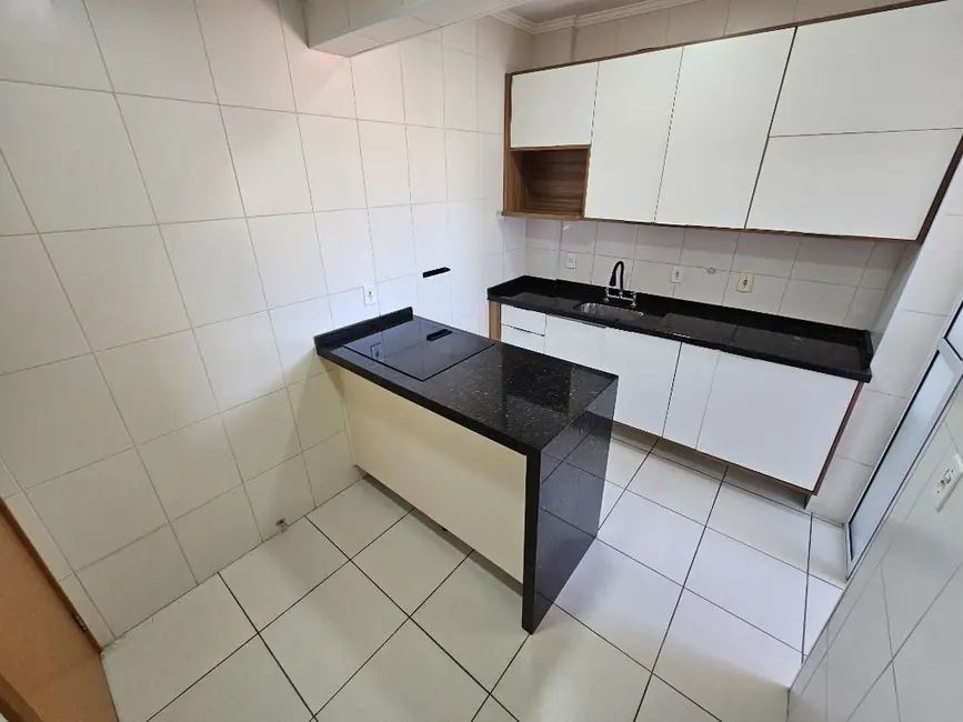 Foto 8 de Apartamento com 3 quartos à venda e para alugar, 82m2 em Vila Teller, Indaiatuba - SP