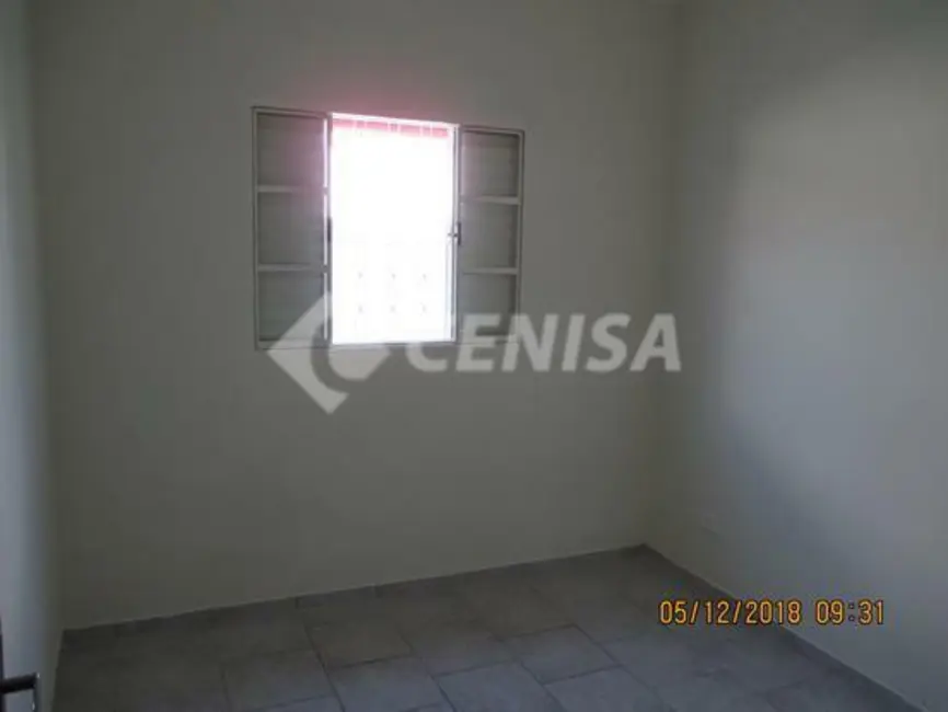 Foto 8 de Casa com 3 quartos à venda, 132m2 em Jardim Adriana, Indaiatuba - SP