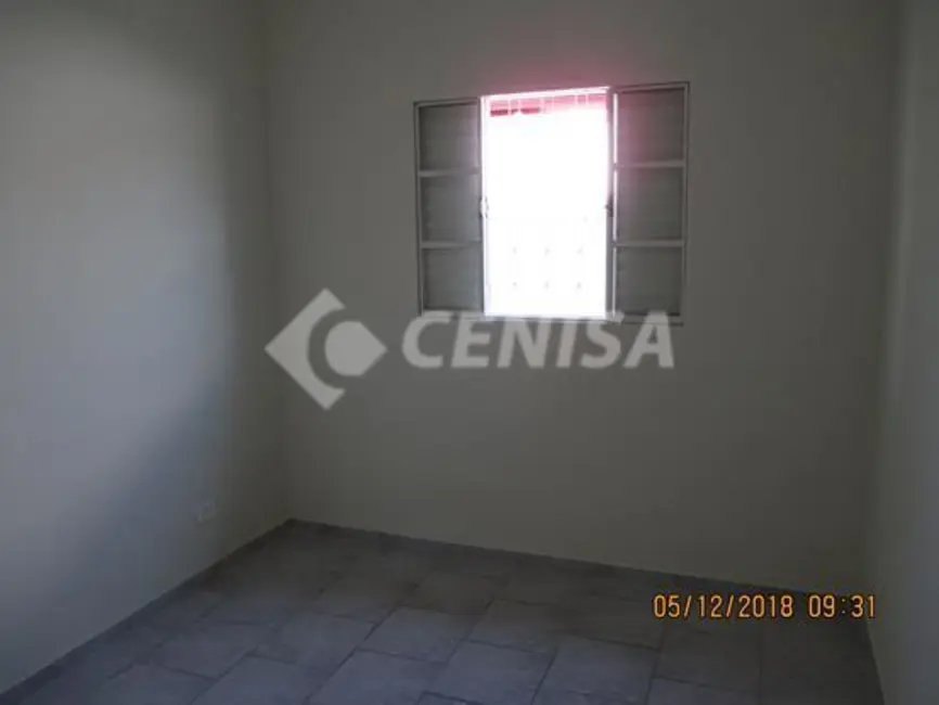 Foto 7 de Casa com 3 quartos à venda, 132m2 em Jardim Adriana, Indaiatuba - SP