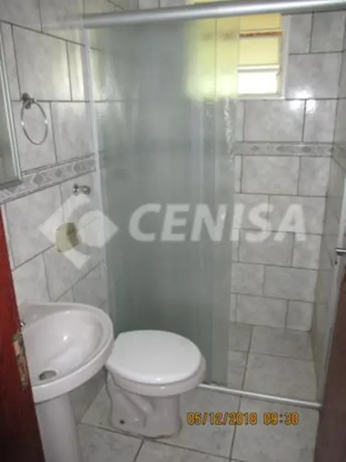Foto 5 de Casa com 3 quartos à venda, 132m2 em Jardim Adriana, Indaiatuba - SP