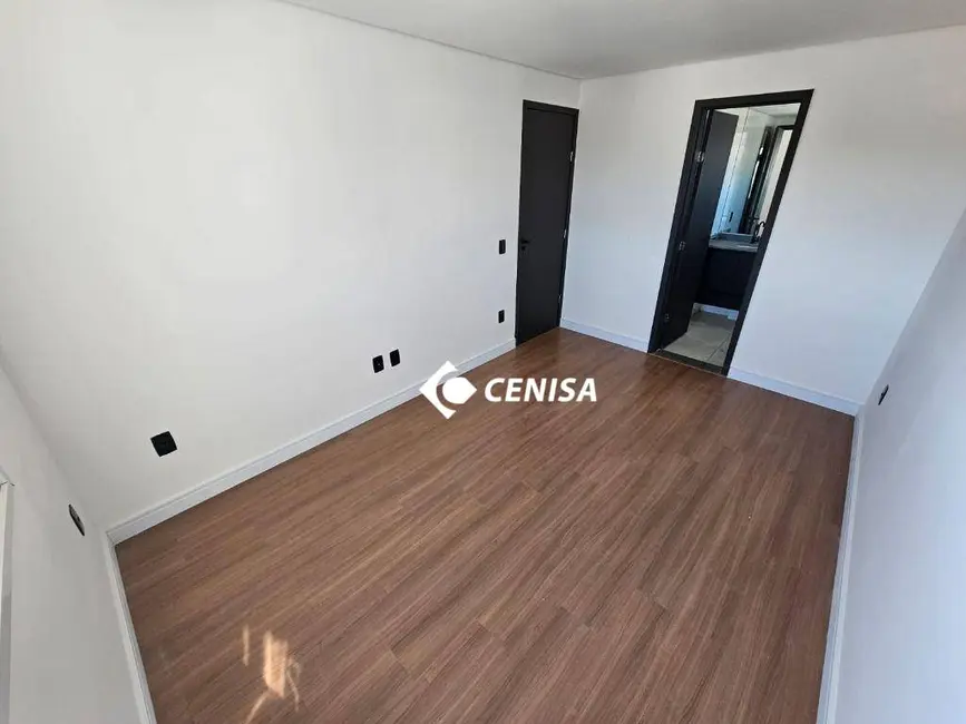 Foto 7 de Cobertura com 2 quartos à venda e para alugar, 103m2 em Jardim Barcelona, Indaiatuba - SP