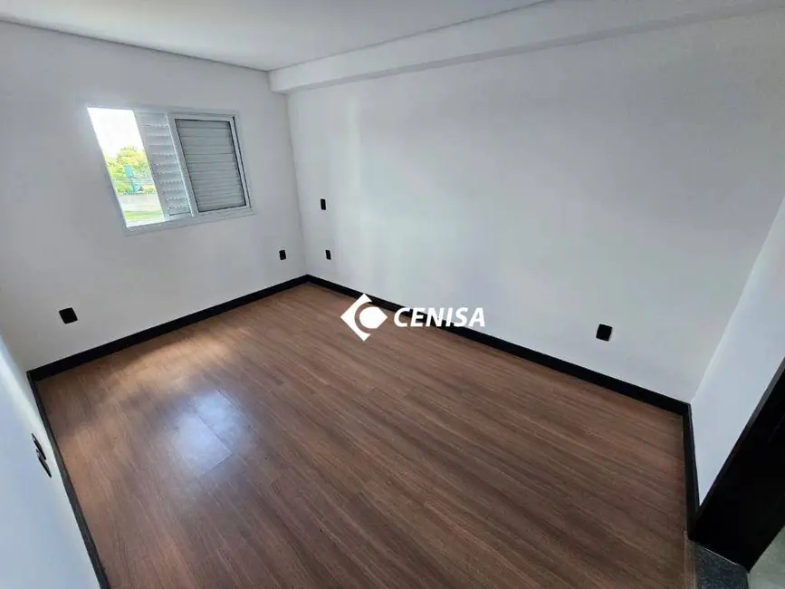 Foto 5 de Cobertura com 2 quartos à venda e para alugar, 103m2 em Jardim Barcelona, Indaiatuba - SP