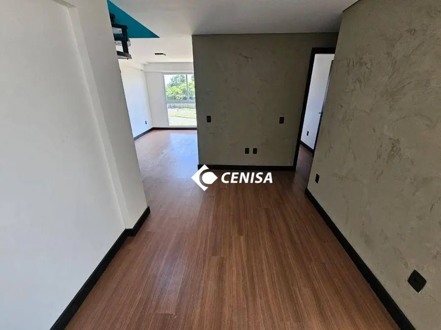 Foto 4 de Cobertura com 2 quartos à venda e para alugar, 103m2 em Jardim Barcelona, Indaiatuba - SP