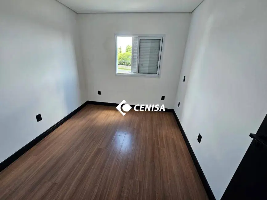 Foto 9 de Cobertura com 2 quartos à venda e para alugar, 103m2 em Jardim Barcelona, Indaiatuba - SP