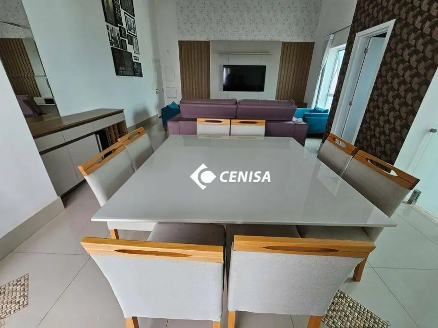 Foto 6 de Cobertura com 3 quartos à venda, 174m2 em Jardim Pompéia, Indaiatuba - SP