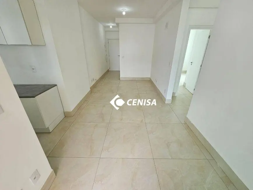 Foto 6 de Apartamento com 3 quartos à venda e para alugar, 90m2 em Jardim Pompéia, Indaiatuba - SP