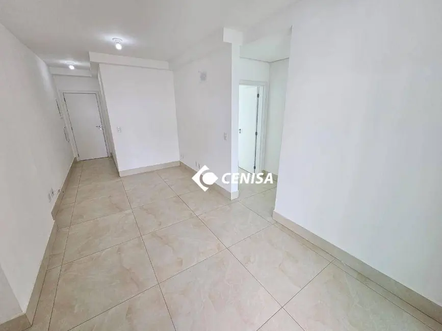 Foto 7 de Apartamento com 3 quartos à venda e para alugar, 90m2 em Jardim Pompéia, Indaiatuba - SP