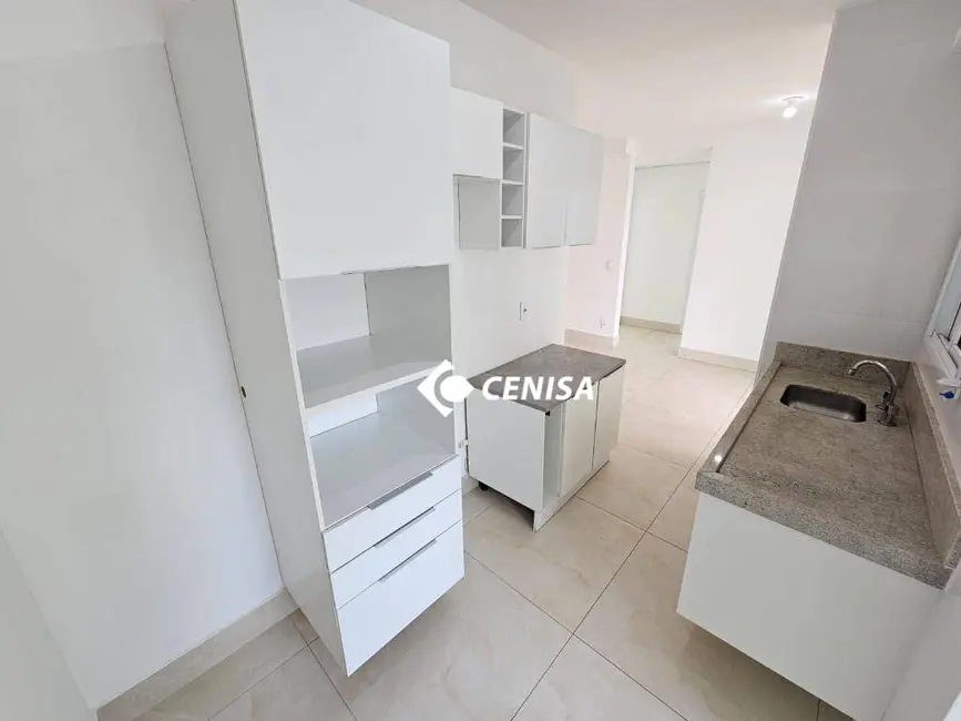 Foto 9 de Apartamento com 3 quartos à venda e para alugar, 90m2 em Jardim Pompéia, Indaiatuba - SP