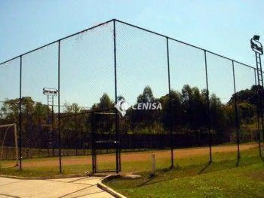 Foto 9 de Apartamento com 3 quartos à venda, 64m2 em Jardim Juliana, Indaiatuba - SP