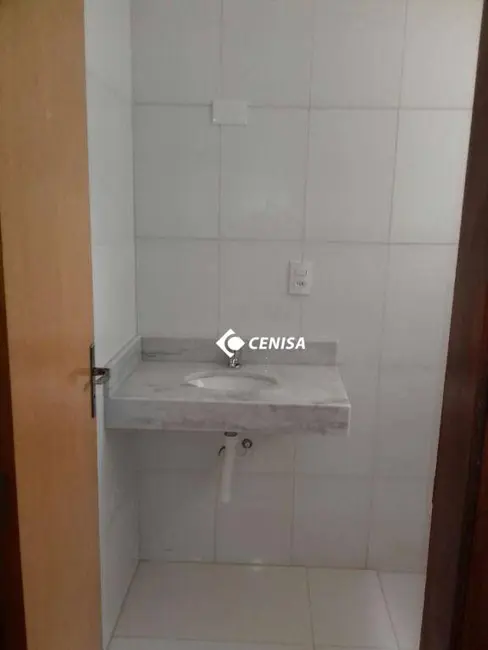 Foto 6 de Apartamento com 3 quartos à venda, 64m2 em Jardim Juliana, Indaiatuba - SP
