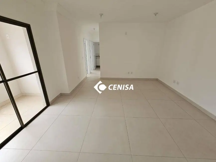 Foto 4 de Apartamento com 3 quartos à venda e para alugar, 74m2 em Jardim Santiago, Indaiatuba - SP
