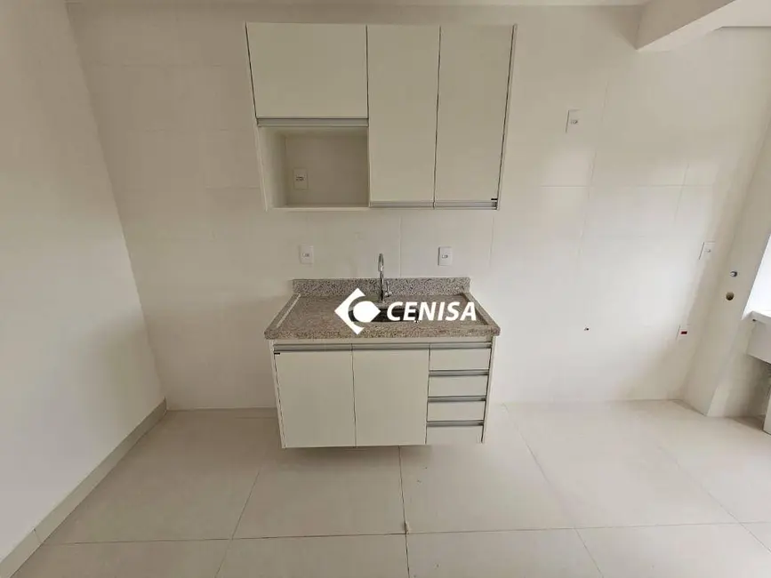 Foto 7 de Apartamento com 3 quartos à venda e para alugar, 74m2 em Jardim Santiago, Indaiatuba - SP