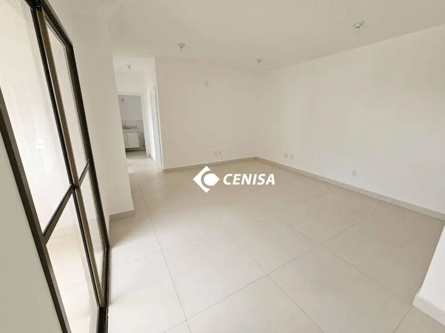 Foto 5 de Apartamento com 3 quartos à venda e para alugar, 74m2 em Jardim Santiago, Indaiatuba - SP