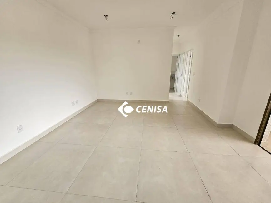 Foto 3 de Apartamento com 3 quartos à venda e para alugar, 74m2 em Jardim Santiago, Indaiatuba - SP